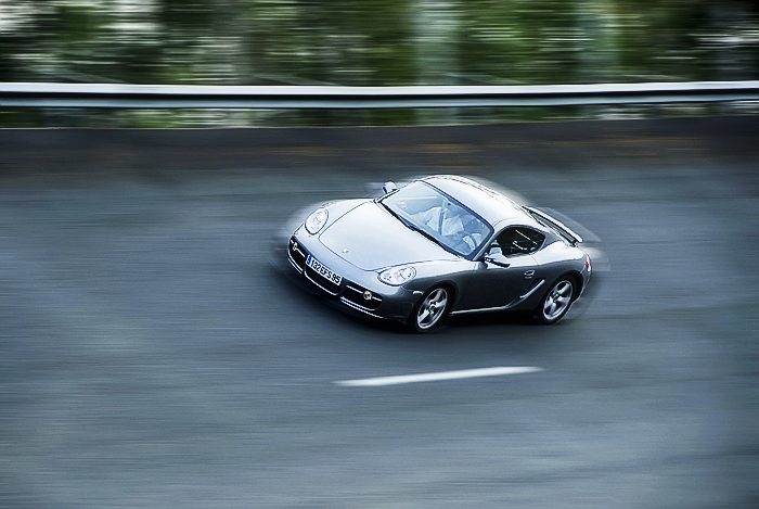 Sport Cars041